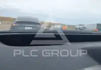 2005 Toyota PRIUS фото