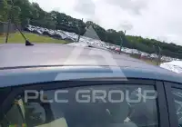 2005 Toyota PRIUS фото