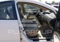 2005 Toyota PRIUS фото