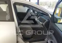 2005 Toyota PRIUS фото