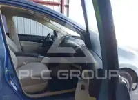2005 Toyota PRIUS photo