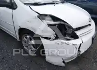 2005 Toyota PRIUS фото