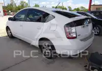 2005 Toyota PRIUS photo