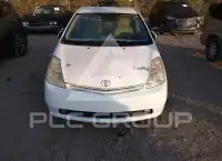 2005 Toyota PRIUS фото