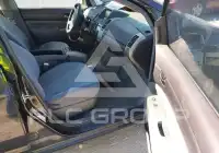 2005 Toyota PRIUS фото