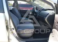 2005 Toyota PRIUS фото