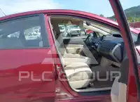 2005 Toyota PRIUS фото