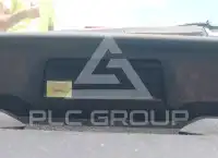 2005 Toyota PRIUS photo
