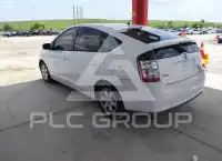 2005 Toyota PRIUS фото