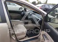 2005 Toyota PRIUS photo