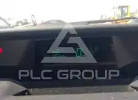 2005 Toyota PRIUS фото