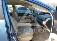 2005 Toyota PRIUS photo