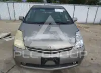 2005 Toyota PRIUS photo