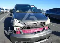 2005 Toyota ECHO photo