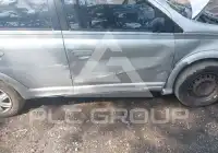 2005 Toyota ECHO photo