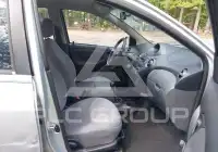 2005 Toyota ECHO photo