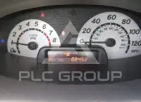 2005 Toyota ECHO photo