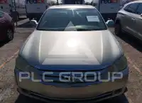 2005 Toyota AVALON фото