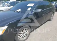 2005 Toyota AVALON фото