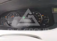 2005 Toyota AVALON фото