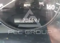 2005 Toyota AVALON фото