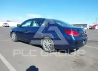 2005 Toyota AVALON фото