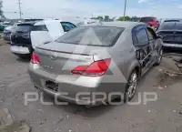 2005 Toyota AVALON фото