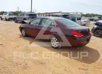 2005 Toyota AVALON фото