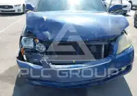 2005 Toyota AVALON photo