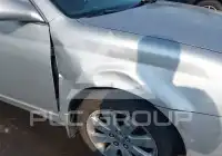 2005 Toyota AVALON фото