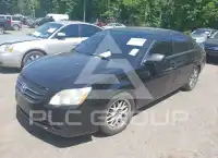 2005 Toyota AVALON фото