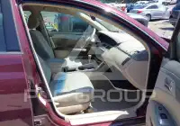 2005 Toyota AVALON фото