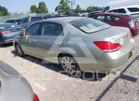 2005 Toyota AVALON фото