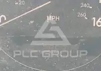 2005 Toyota AVALON фото