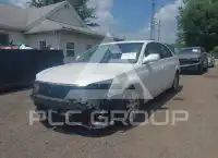 2005 Toyota AVALON photo