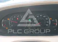 2005 Toyota AVALON фото