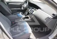 2005 Toyota AVALON фото
