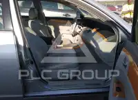 2005 Toyota AVALON фото