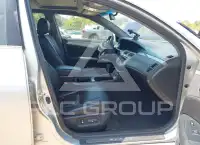 2005 Toyota AVALON фото