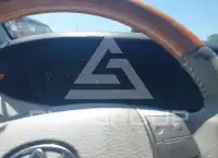 2005 Toyota AVALON фото