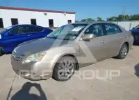 2005 Toyota AVALON фото