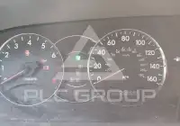 2005 Toyota AVALON фото