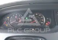 2005 Toyota AVALON фото