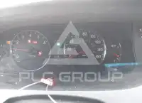 2005 Toyota AVALON фото