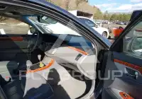 2005 Toyota AVALON фото