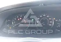 2005 Toyota AVALON photo