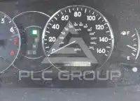 2005 Toyota AVALON фото