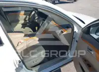 2005 Toyota AVALON фото