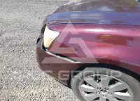 2005 Toyota AVALON фото