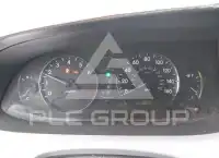 2005 Toyota AVALON фото